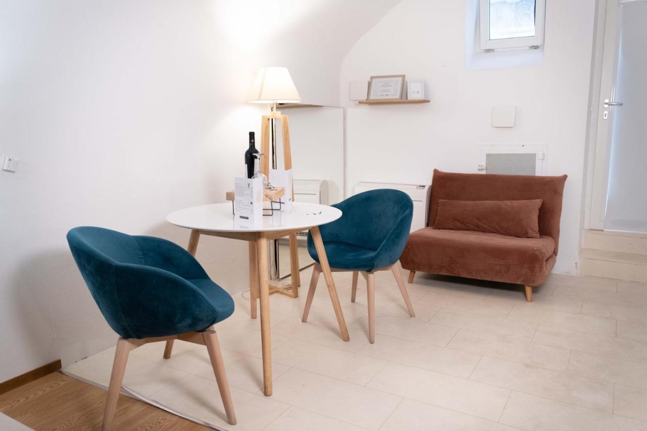 Dama Bianca Boutique Hotel Ostuni Zewnętrze zdjęcie